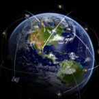 جمعبندی روز: جمعه، ۲۵ مهر ۱۳۹۹ اخبار IT satellite earth w600 145x145 جمعبندی روز: جمعه، ۲۵ مهر ۱۳۹۹ اخبار IT