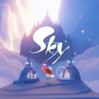 جمعبندی روز: شنبه، ۲۶ مهر ۱۳۹۹ اخبار IT sky 1 145x145 جمعبندی روز: شنبه، ۲۶ مهر ۱۳۹۹ اخبار IT