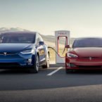 جمعبندی روز: یکشنبه، ۱۳ مهر ۱۳۹۹ اخبار IT tesla superchargers 1 145x145 جمعبندی روز: یکشنبه، ۱۳ مهر ۱۳۹۹ اخبار IT