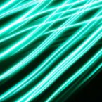 جمعبندی روز: شنبه، ۲۶ مهر ۱۳۹۹ اخبار IT ultrafast camera can capture 3d movies at 100 billion frames per second resize md w600 145x145 جمعبندی روز: شنبه، ۲۶ مهر ۱۳۹۹ اخبار IT