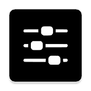 Volume Control Panel Pro