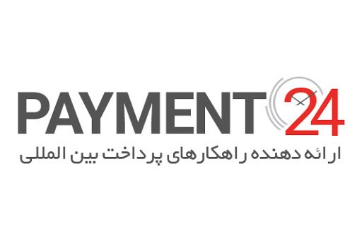 دادگاه آمریکا مدیرعامل استارتاپ «پیمنت ۲۴» را به ۲۳ ماه زندان محکوم کرد دادگاه آمریکا مدیرعامل استارتاپ «پیمنت ۲۴» را به ۲۳ ماه زندان محکوم کرد