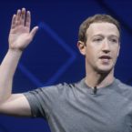 جمعبندی روز: یکشنبه، ۲۷ مهر ۱۳۹۹ اخبار IT zuckerberg 145x145 جمعبندی روز: یکشنبه، ۲۷ مهر ۱۳۹۹ اخبار IT