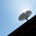 اسپیس‌اکس مجوز ارائه اینترنت ماهواره‌ای استارلینک را از دولت کانادا گرفت