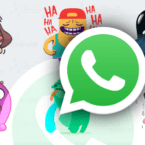 جمعبندی روز: پنج شنبه، ۲۲ آبان ۱۳۹۹ اخبار IT 4444 145x145 جمعبندی روز: پنج شنبه، ۲۲ آبان ۱۳۹۹ اخبار IT