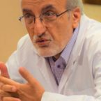 معاون مستعفی وزیر بهداشت فرآیند ساخت واکسن ایرانی کرونا را زیر سوال برد