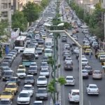 پایان جریمههای یک میلیون تومانی مربوط به محدودیتهای کرونا؛ هیچ شهری دیگر در وضعیت قرمز کرونایی نیست