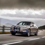 جمعبندی روز: پنج شنبه، ۲۲ آبان ۱۳۹۹ اخبار IT 86 bmw inext otr front 145x145 جمعبندی روز: پنج شنبه، ۲۲ آبان ۱۳۹۹ اخبار IT
