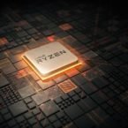 افشای مشخصات پردازنده‌های لپ‌تاپ سری رایزن 5000H و 5000U شرکت AMD