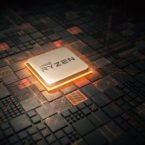 مشخصات پردازنده‌های رایزن ۶۰۰۰ AMD افشا شد: تحولی در لپ‌تاپ‌های گیمینگ