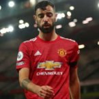جمعبندی روز: جمعه، ۰۷ آذر ۱۳۹۹ اخبار IT Bruno Fernandes Manchester United 3 145x145 جمعبندی روز: جمعه، ۰۷ آذر ۱۳۹۹ اخبار IT