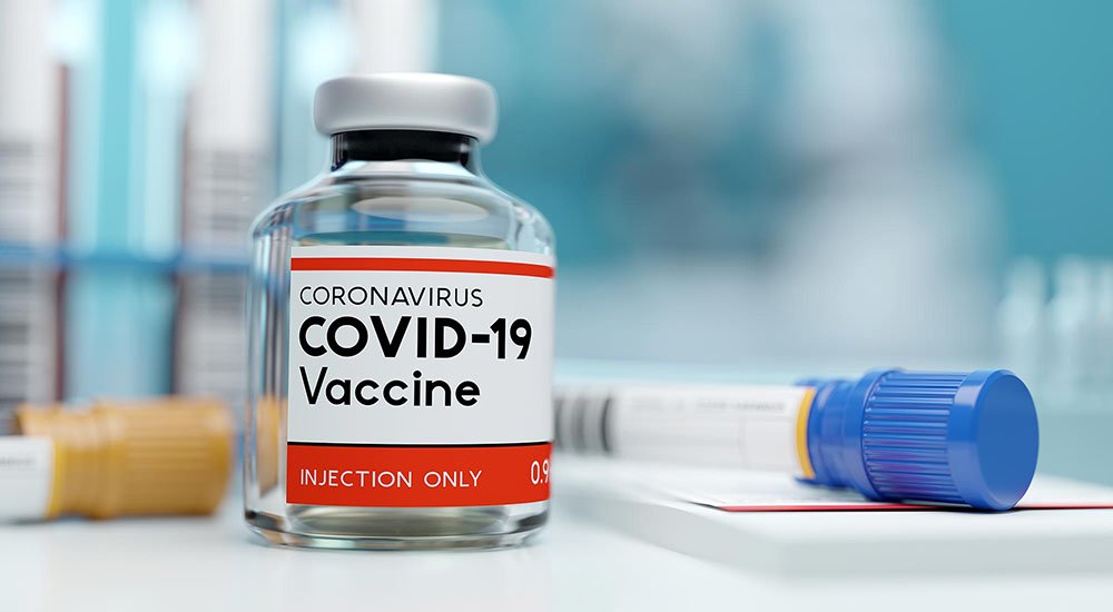 چرا برای خاتمه دادن به پاندمی، به بیشتر از یک واکسن کووید-۱۹ نیاز داریم؟