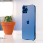جمعبندی روز: چهارشنبه، ۱۲ آذر ۱۳۹۹ اخبار IT Digipic iPhone12Pro 10 768x512 1 145x145 جمعبندی روز: چهارشنبه، ۱۲ آذر ۱۳۹۹ اخبار IT