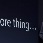 از مراسم «One More Thing» اپل چه انتظاراتی داشته باشیم؟