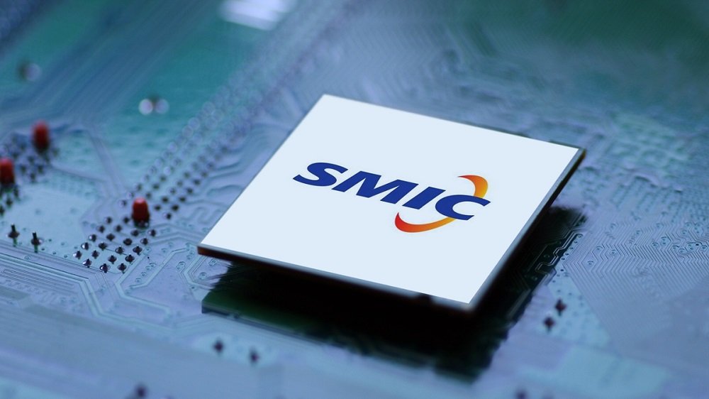 سرمایه‌گذاری ۸.۸۷ میلیارد دلاری شرکت چینی SMIC برای ساخت کارخانه تراشه‌سازی