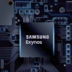 جمعبندی روز: پنج شنبه، ۲۲ آبان ۱۳۹۹ اخبار IT Samsung Exynos SoC w600 145x145 جمعبندی روز: پنج شنبه، ۲۲ آبان ۱۳۹۹ اخبار IT