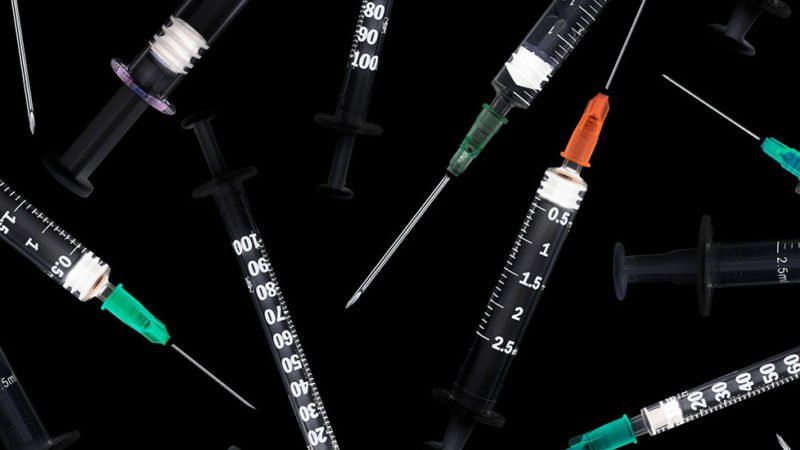 دو شرکت مدرنا و فایزر چطور روند ساخت واکسن را از نو ابداع کردند؟