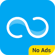 ShareMe