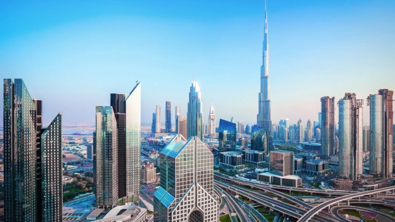 امارات و عربستان به راه‌اندازی رسمی ارز دیجیتال مشترک نزدیک شدند