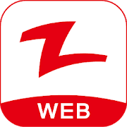 Zapya WebShare