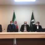 آخرین جزییات انتخابات سازمان نظام صنفی رایانهای اعلام شد