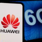 سرعت ۱۰۰ برابر 5G: شاید استاندارد 6G در چین با اروپا و آمریکا متفاوت باشد