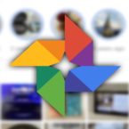 جمعبندی روز: جمعه، ۲۳ آبان ۱۳۹۹ اخبار IT google photos hero 145x145 جمعبندی روز: جمعه، ۲۳ آبان ۱۳۹۹ اخبار IT