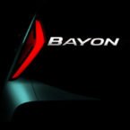 جمعبندی روز: جمعه، ۰۷ آذر ۱۳۹۹ اخبار IT hyundai new suv name is bayon 22 1024x555 145x145 جمعبندی روز: جمعه، ۰۷ آذر ۱۳۹۹ اخبار IT