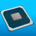 جمعبندی روز: پنج شنبه، ۲۲ آبان ۱۳۹۹ اخبار IT intel gpu 145x145 جمعبندی روز: پنج شنبه، ۲۲ آبان ۱۳۹۹ اخبار IT
