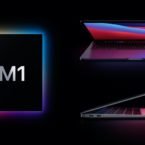 کدام محصولات آینده اپل با چیپ M1 از راه میرسند؟