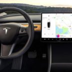 جمعبندی روز: پنج شنبه، ۲۲ آبان ۱۳۹۹ اخبار IT model 3 interior 145x145 جمعبندی روز: پنج شنبه، ۲۲ آبان ۱۳۹۹ اخبار IT