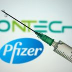 جمعبندی روز: چهارشنبه، ۱۲ آذر ۱۳۹۹ اخبار IT pfizer vaccine 1 1 145x145 جمعبندی روز: چهارشنبه، ۱۲ آذر ۱۳۹۹ اخبار IT