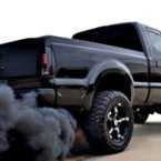 جمعبندی روز: چهارشنبه، ۱۲ آذر ۱۳۹۹ اخبار IT rolling coal 145x145 جمعبندی روز: چهارشنبه، ۱۲ آذر ۱۳۹۹ اخبار IT