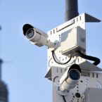 چراغ سبز اروپا به وضع‌ قوانین سختگیرانه برای فروش و صادرات فناوری‌های نظارتی