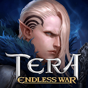 TERA: Endless War‏