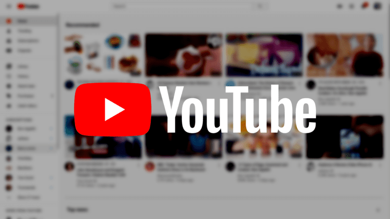 یوتیوب لیست پرمخاطب‌ترین ویدیوهای سال ۲۰۲۰ را منتشر کرد