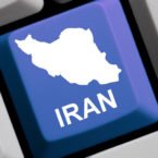 در نشست وزارت ارتباطات مطرح شد: به دلیل تحریمها باید برای قطع اینترنت آماده باشیم