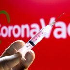 ترکیه اعلام کرد: اثربخشی واکسن چینی «کروناوک» ۹۱.۲۵ درصد است