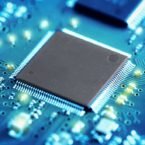 ساخت ریزپردازنده مبتنی بر ابررسانا با بازدهی انرژی فوق العاده بالا