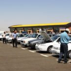 شروط آزادسازی قیمت خودرو توسط شورای رقابت اعلام شد