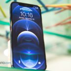 آیفون خود را آپدیت کنید: اپل iOS 14.4.2 را برای رفع باگ امنیتی خطرناک منتشر کرد