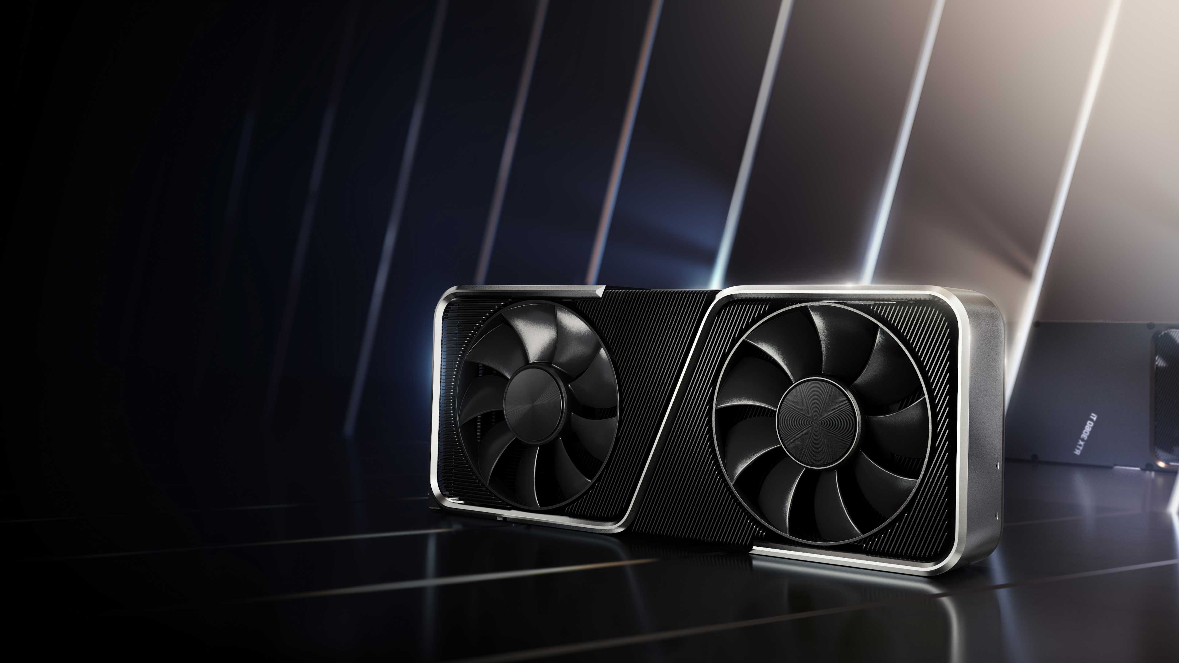 افشای مشخصات نسل آینده GPU انویدیا: ۲ برابر قوی‌تر از RTX 3080