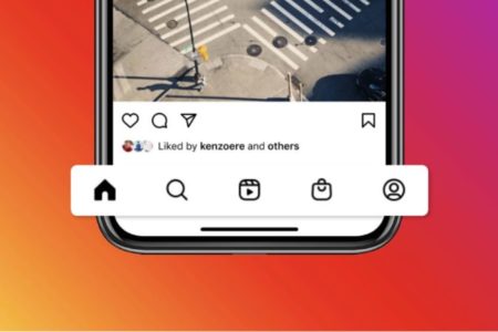 چگونه تصاویر با کیفیت را به صورت آنلاین با دیگران به اشتراک بگذاریم