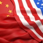 وزارت امنیت داخلی آمریکا خطاب به کسب و کارهای آمریکایی: از فناوری چینی دوری کنید