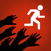 !Zombies, Run