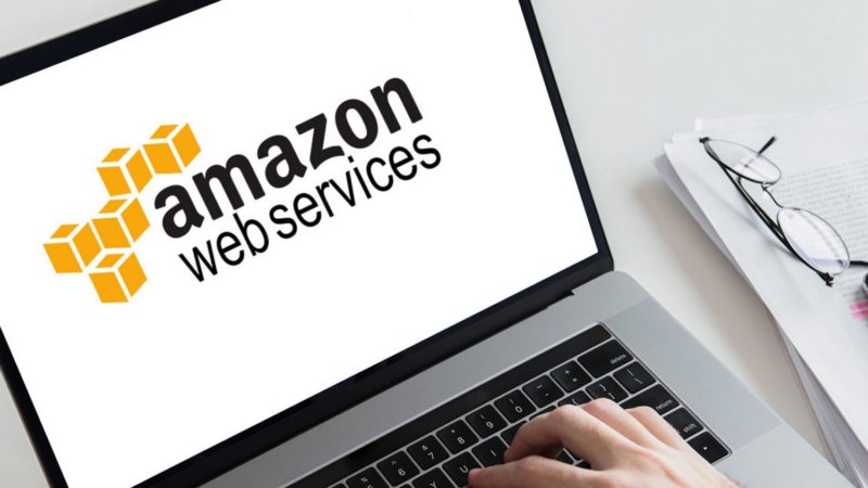 آمازون برای اولین بار MacOS را به سرویس‌ AWS اضافه کرد