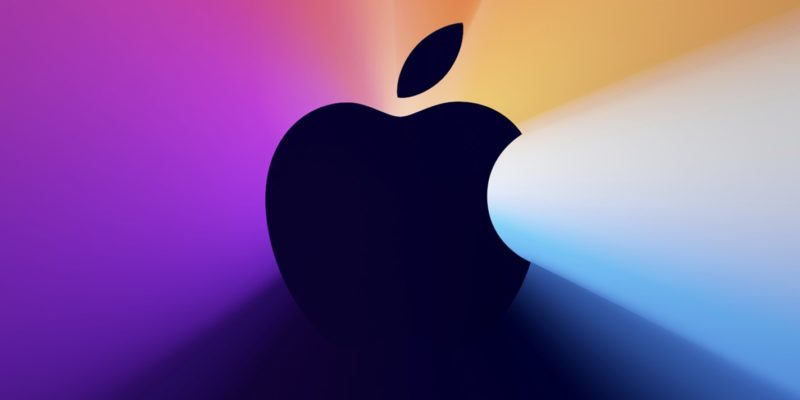 اپل احتمالا هفته آینده رویدادی را برای معرفی محصولات جدید برگزار می‌کند