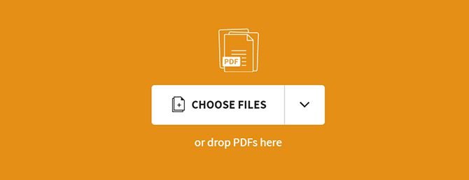 اضافه کردن فایل PDF به پاورپوینت