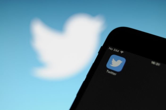 لایحه جدید فیسبوک و توییتر را در برابر محتواهای ارسالی کاربران مسئولیت پذیر می‌کند