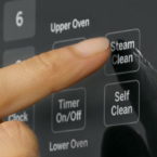 فناوری Self-Clean در لوازم خانگی چگونه کار می‌کند؟